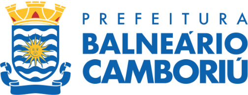 Prefeitura de Balneário Camboriú