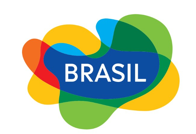 Visit Brasil